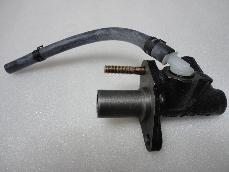 For Mazda 323 clutch master cylinder sea fuxing polymax 3 clutch master