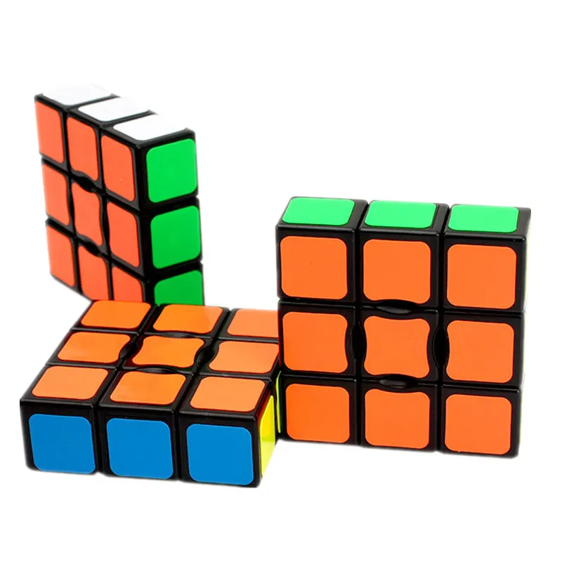 9339430832_1180587119_