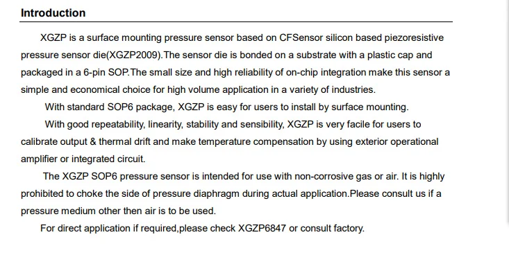 XGZP2_
