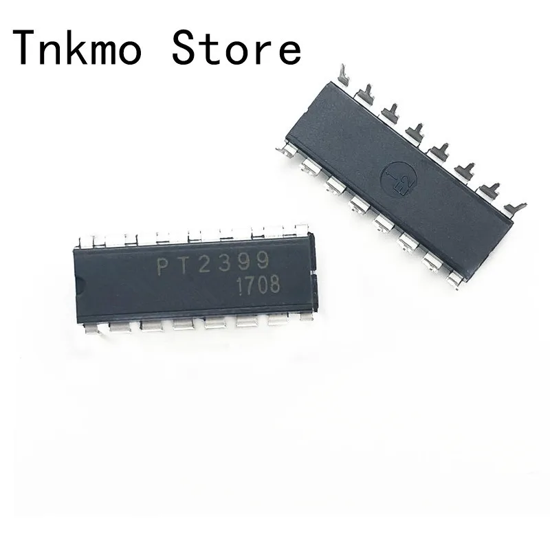 HTB11QTvXvLsK1Rjy0Fbq6xSEXXaQ