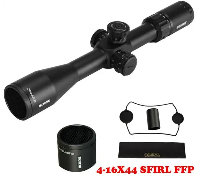 CS1-109 4-16X44 FFP-HY1252 (3)