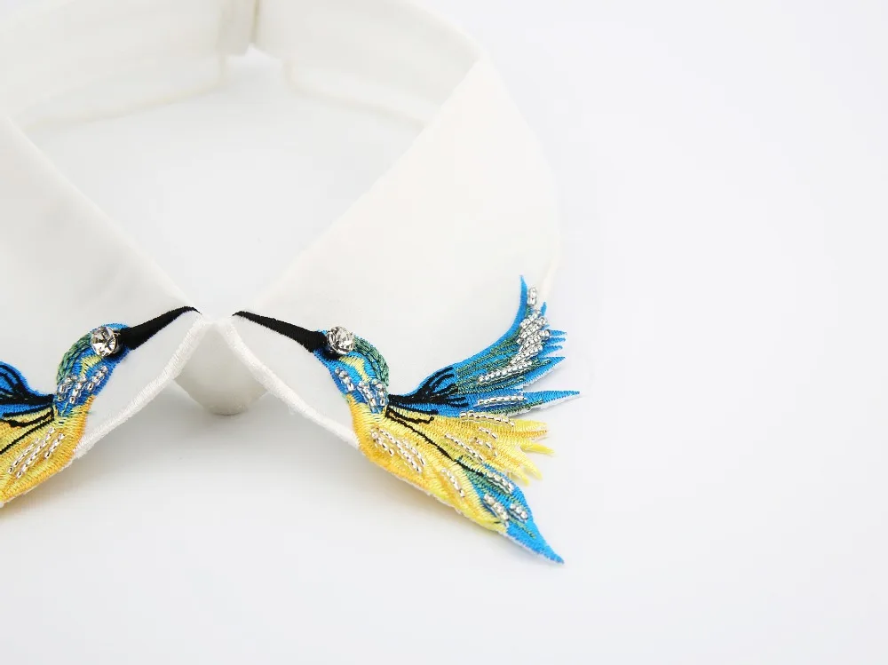 5483137787_1548007015