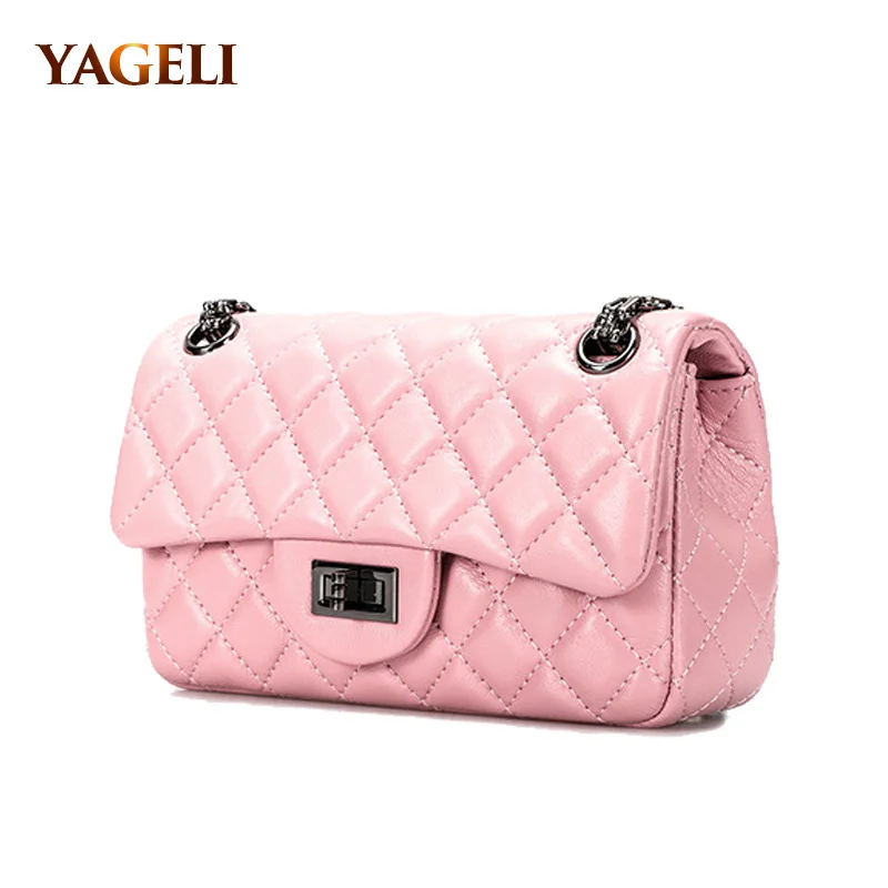 2018 genuine leather women bag classic design women shoulder bag luxury brand lady handbags luxury handbags women bags designer 2018 genuine leather women bag classic design women shoulder bag luxury brand lady handbags luxury handbags women bags designer