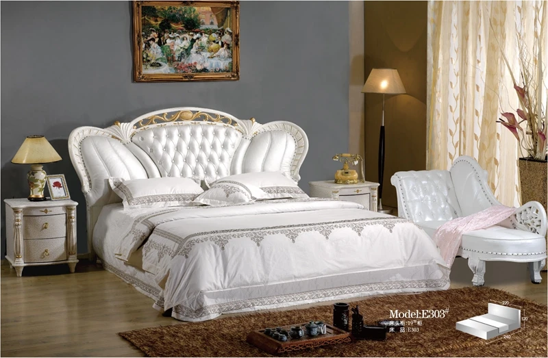 Bedroom Furniture Perth king bed furniture promotion-shop for promotional king bed Bedroom Furniture Perth king bed furniture promotion-shop for promotional king bed