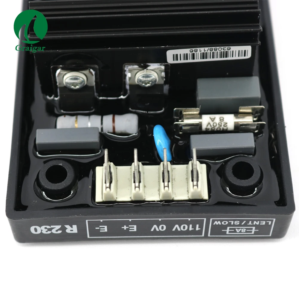 R230(12)