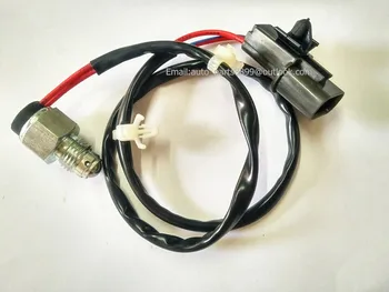 

TRITON L200 2.5 DID FRONT DIFF SWITCH ML MN 2007-2015 FREEWHEEL CLUTCH SWITCH MN171296 FOR PAJERO SHOGUN MK3 DID