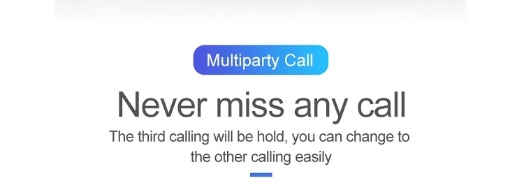 Cheap Isudar 1 Din Android 9 Auto Radio For Honda/CR-V/CRV 2006-2011 Car Multimedia Player Octa Core RAM 4G ROM 64G GPS Camera DVR DSP 14
