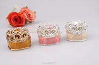 Jewelry Packaging 