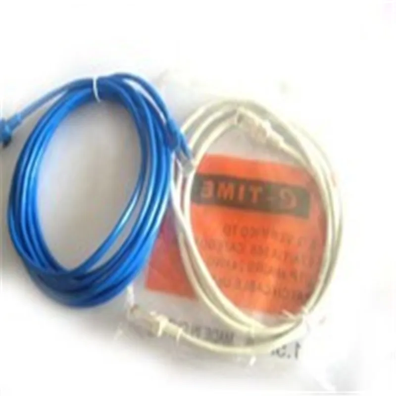 

Computer network cable network cable mechanism network cable finished cable computer cable BBPF04