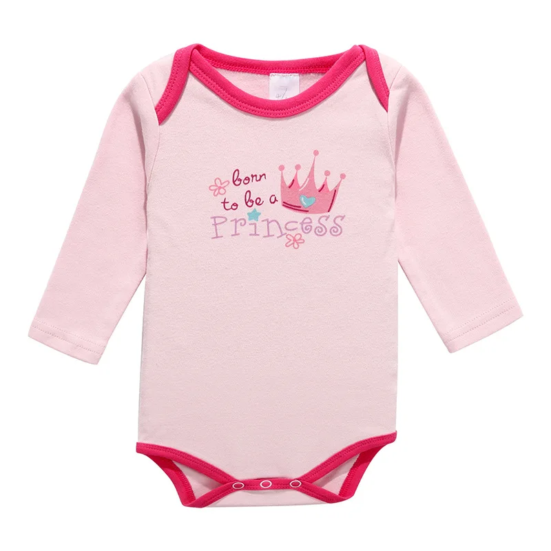 baby romper (5)