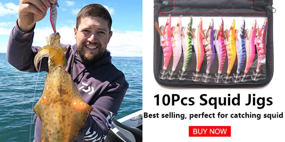 Isca de Pesca Isca de Pesca do Robalo Htdob Seções cm Swimbait do Robalo 6 Pesca Gancho Preto Tackle Wobbler Vibração Isca 4 16.8g 12 1 Htdob 4 Seções Isca De Pesca 16.8g