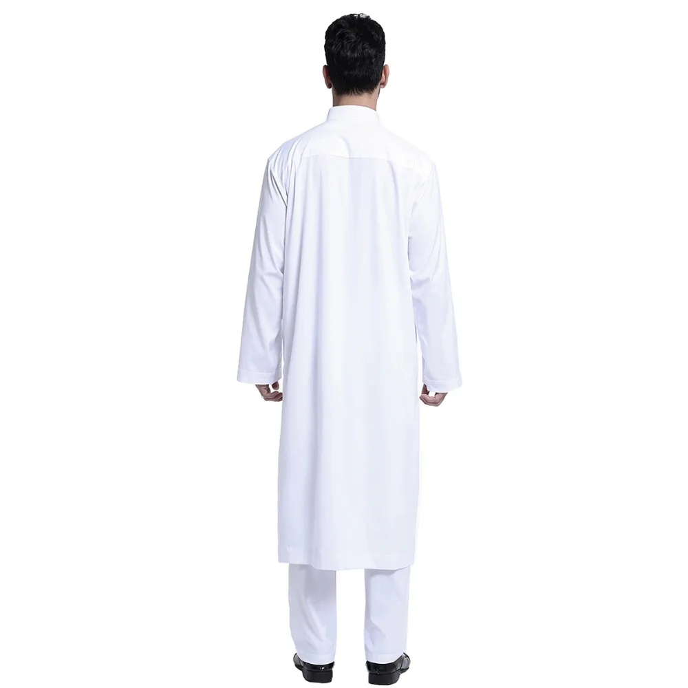 white 4