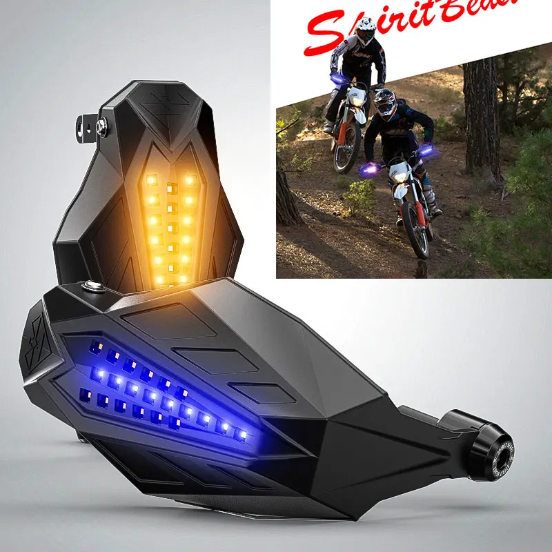 

For BMW motorcycle accessories R 1200 GS ADV-R1200GS LC F 800 GS adventure S1000XR motorcycles handlebar moto accessories