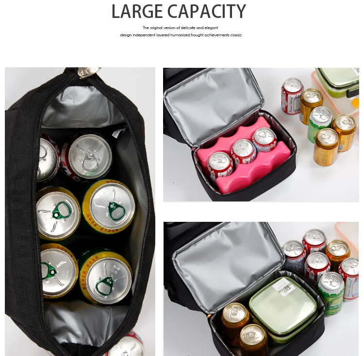 cooler bag (3)