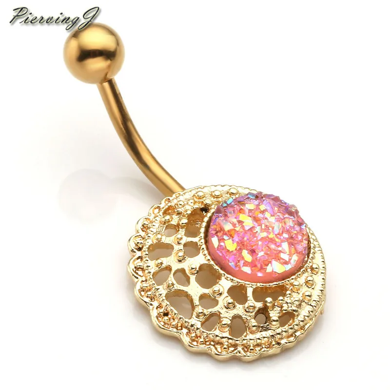 jer025503a