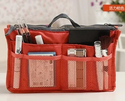 Cheap Cosmetic Bags Tool Accessories Set Case Makeup Toiletry Kit Tools Portable Travel Carrying Storage Cosmetics Fashion Pouch Bag Cheap Cosmetic Bags Tool Accessories Set Case Makeup Toiletry Kit Tools Portable Travel Carrying Storage Cosmetics Fashion Pouch Bag