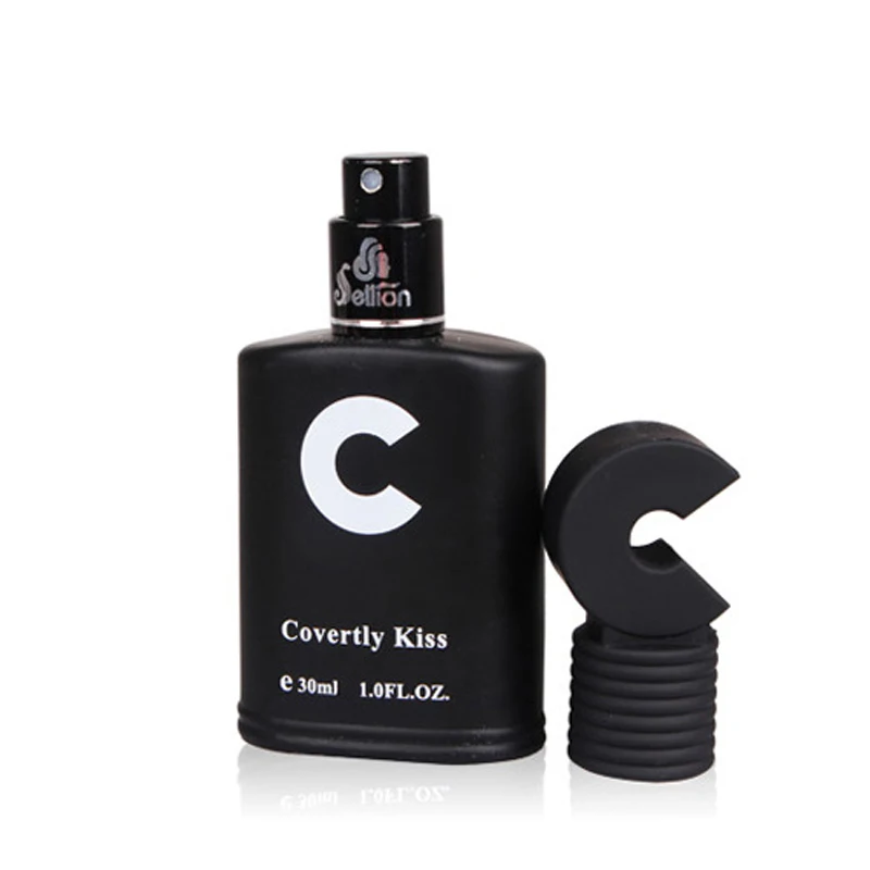 Купить феромон ароматы возбудитель для женщин соблазнить мужской спрей ...