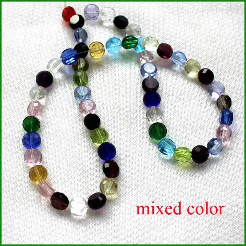 mix