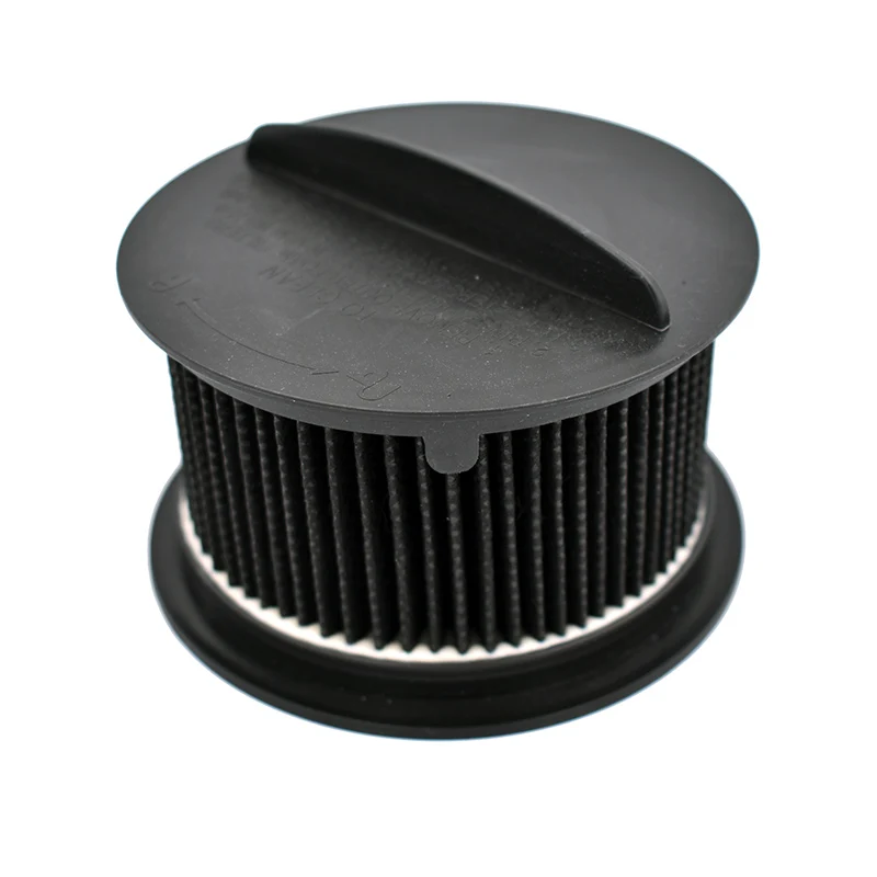 HEPA Filter untuk Bissell Powerforce 