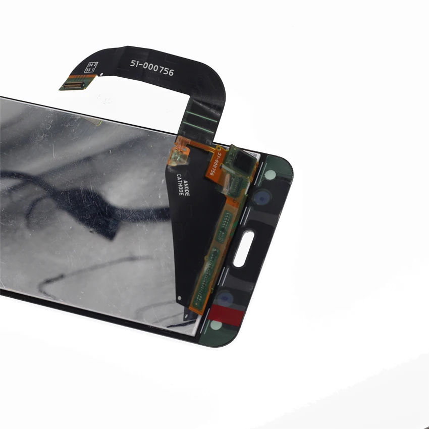 Amazon Fire Phone (2)