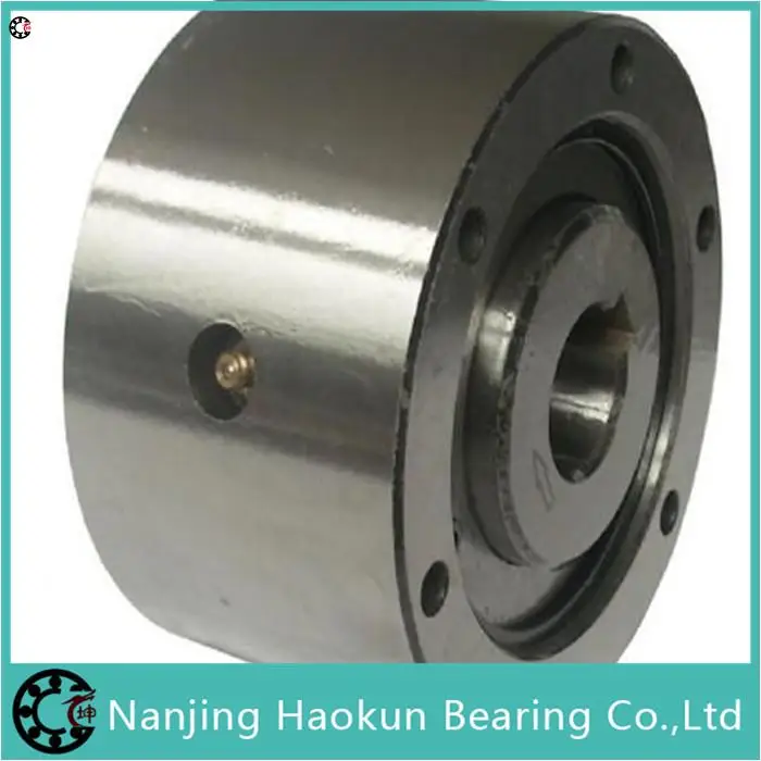 

2018 Real Thrust Bearing Asnu80(nfs80) One Way Clutches Roller Type (80x170x58mm) Bearings Stieber Freewheel Cam Clutch Made In