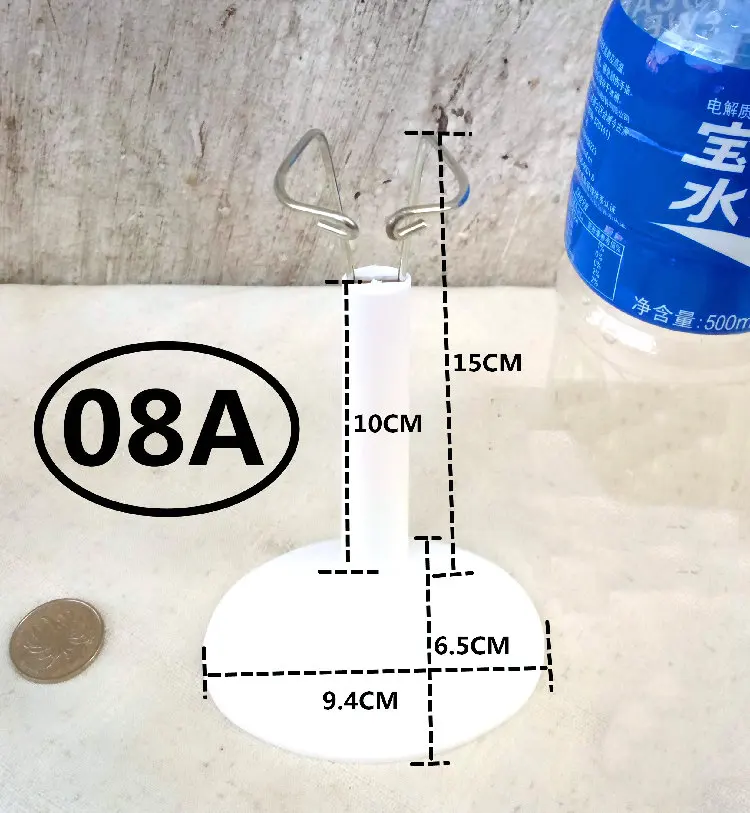 08A