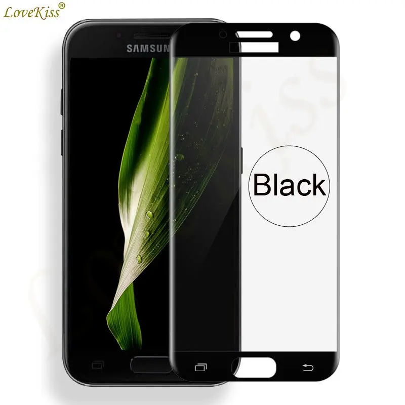 A520