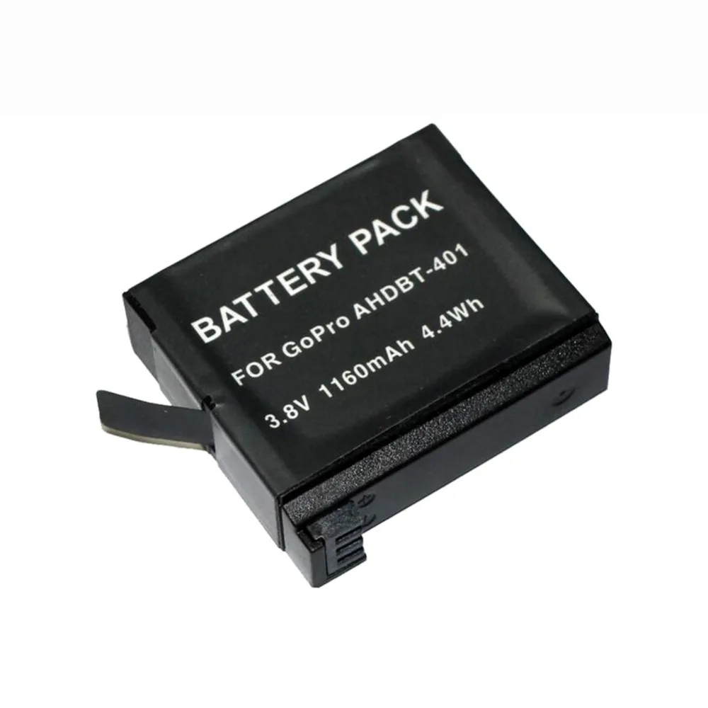 A2071 (7)