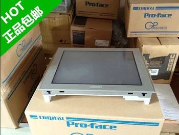 

NEW&ORIGINAL TOUCH SCREEN AGP3500-T1-AF HMI TOUCH PANEL *100% REAL STOCK,Please contact us for real photo*