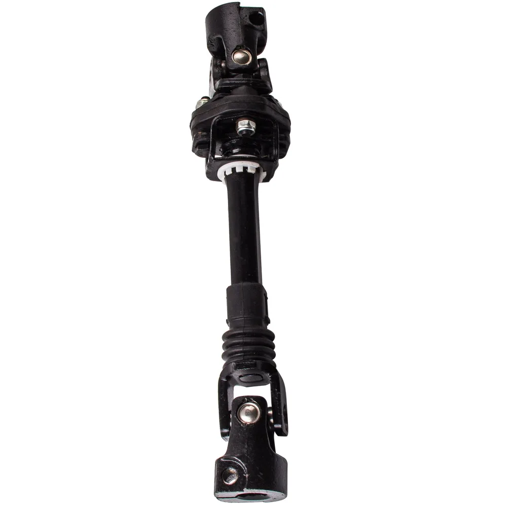 Power Steering Shaft Lower gear for Dodge Durango Dakota Lower