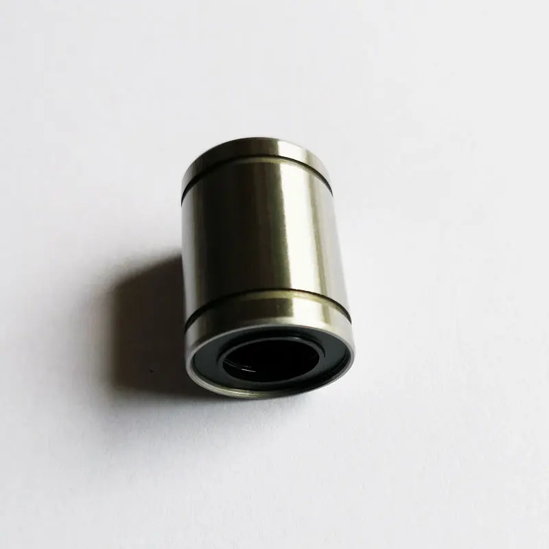 LM-2