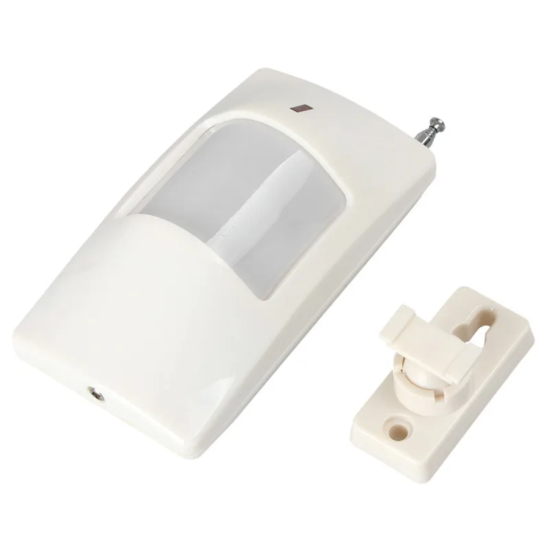 SY-ACC066&S01570000065 (3)