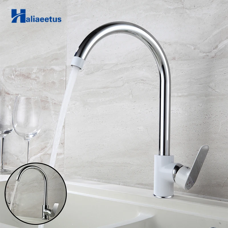 Кран для раковины с одним шлангом 360|flexible kitchen faucet|kitchen faucetkitchen sink faucet |