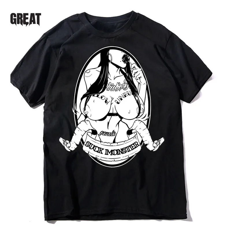Men's T-shirts Chinese Personality game T-Shirt Men funny 2019 Summer Hip Hop T Shirts Cartoon Streetwear Short Sleeve Casual Men's T-shirts Chinese Personality game T-Shirt Men funny 2019 Summer Hip Hop T Shirts Cartoon Streetwear Short Sleeve Casual