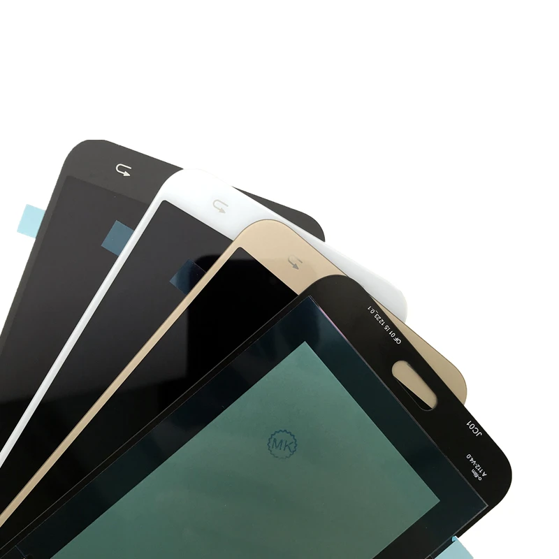 J700 SCREEN