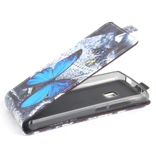 Приятная рисованная силиконовый чехол case для doogee x5 max case роскошный кожаный вертикальный флип обложки чехол для doogee x5max случаях