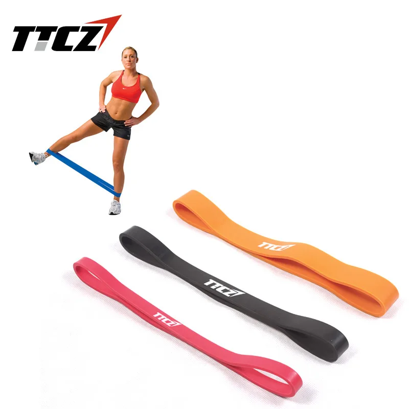 Fitness Elastic Bands Crossfit Tension Resistance Latex Band Pull Up Workout Pilates Exercise Training Equipment Rubber Band Fitness Elastic Bands Crossfit Tension Resistance Latex Band Pull Up Workout Pilates Exercise Training Equipment Rubber Band