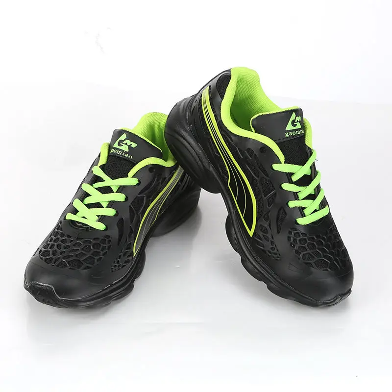 sneakers running shoes