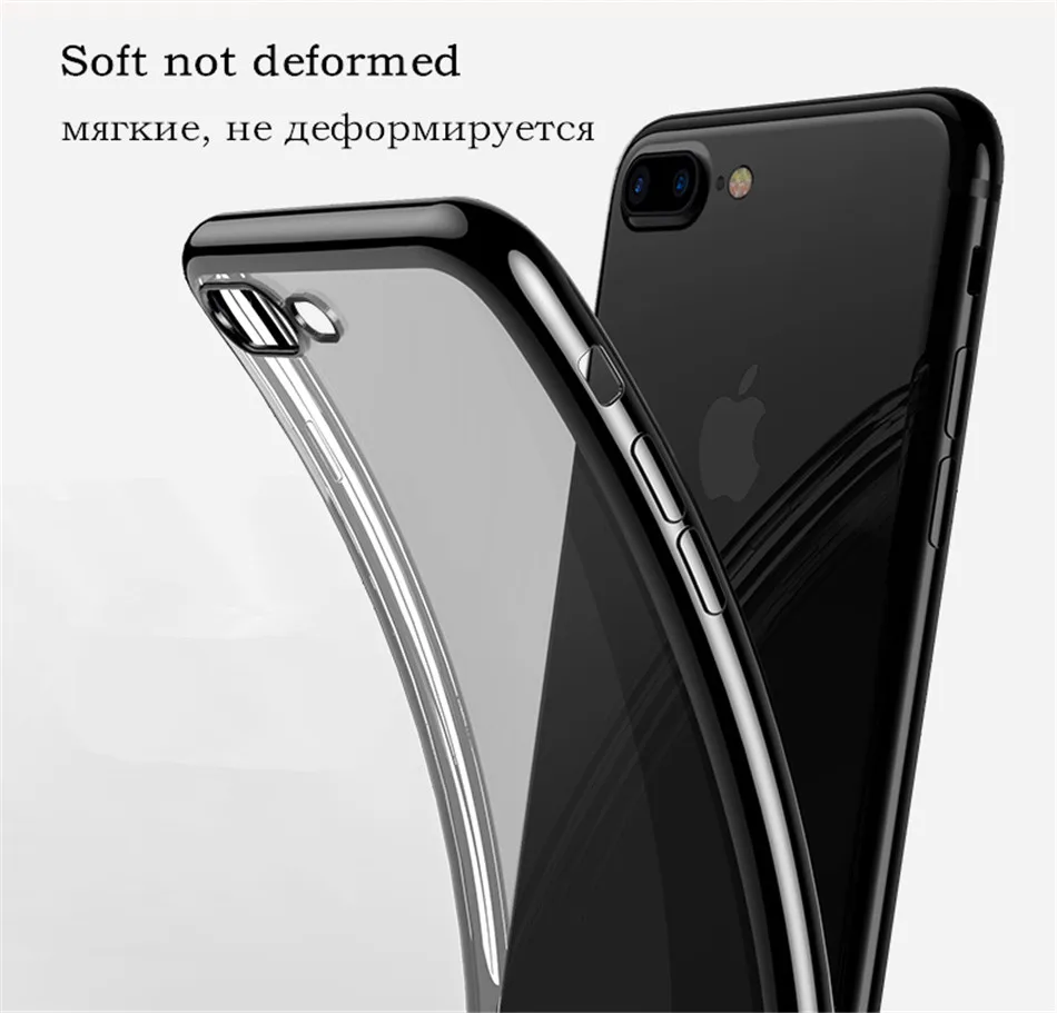 luxury iphone 7 phone case cover9