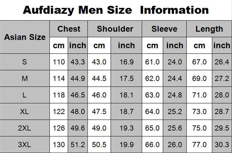 IM004 MEN