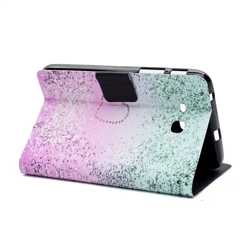 samsung kids tablet case samsung kids tablet case