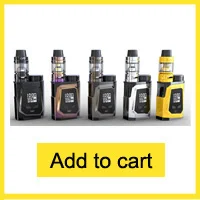 ijoy Box Mod kit-3