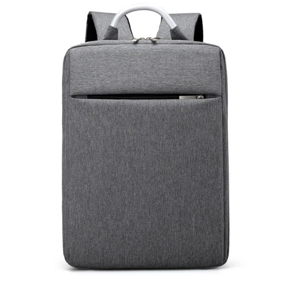 

2018 Tigernu Anti-thief bagpack 14inch laptop backpack for women Men school backpack Bag for boy girls Male Travel Mochila