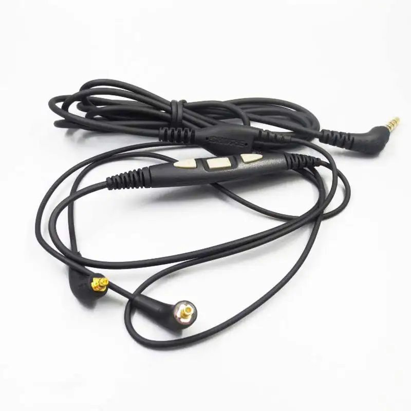 api-ms-win-core-file-l2-1-0.dll download 64 bit