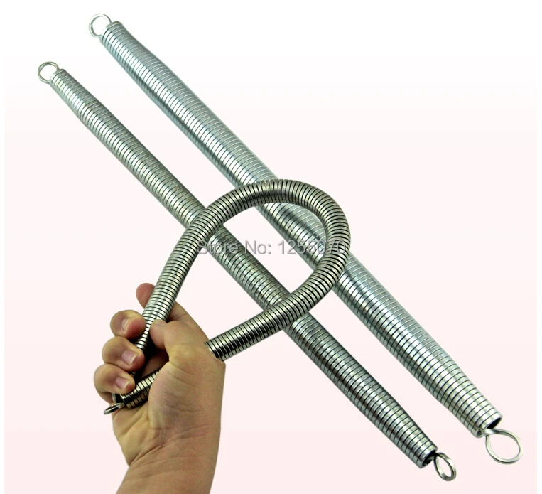 2pcs Free shipping Long type PVC wire conduit pipe bender bending