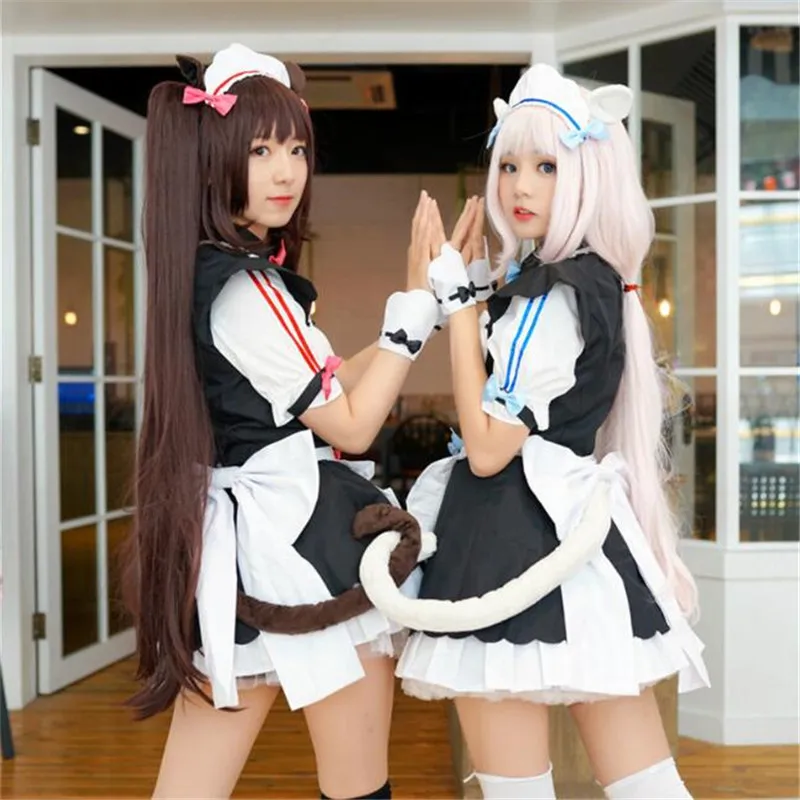 QQ20180628140501