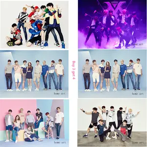 韓国バンドポスターの価格を比較 Aliexpressで韓国バンドポスターを 韓国バンドポスターの価格を比較 Aliexpressで韓国バンドポスターを