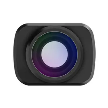 

For DJI OSMO POCKET Gimbal Wide Angle Camera Lens Video Bloggers Accessory Device 3D25