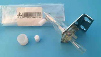 

Mindray BC-5200,BC-5500,BC-5600,BC-5800 Hematology Analyzer 3100-30-40792 801-3100-00003-00 Premix assembly
