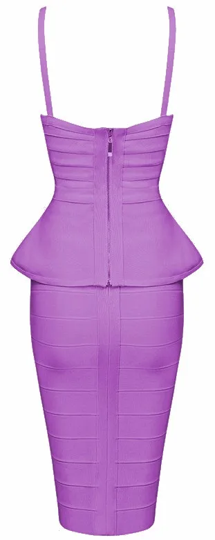 Peplum_Two_Piece_Bandage_Dress_Purple_2_Dream_it_Wear_it__51839